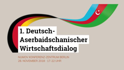 20181112_1st German-Azerbaijani Business Dialogue.jpg